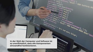 Quick Driver Updater entfernen – so geht’s – Lösung