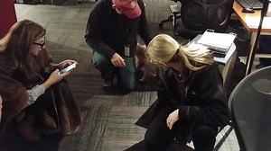 Do you think having dogs at work could help increase productivity and reduce stress? Some companies do - and they're trying it out! Let us know what you think: https://kare11.tv/2I0EDdL | KARE 11