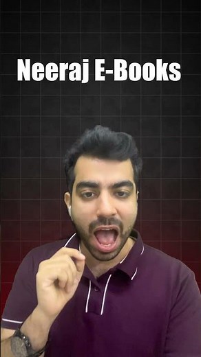 BIG UPDATE for IGNOU Students 🔥 Neeraj Books App Launch | Heavy Discounts + AI Features