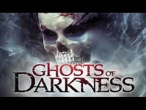 Horror Movies 2017 Full Movie English Hollywood - Action Movies - New Horror Movie full Length