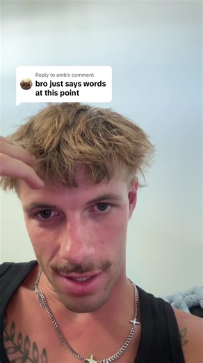 Understanding Communication Beyond Words