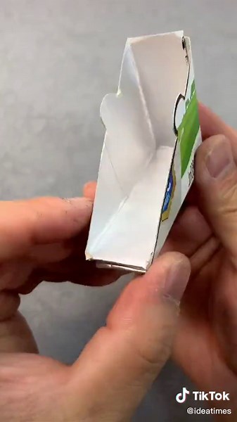 Hilarious DIY Joke Ideas for Laughing Moments