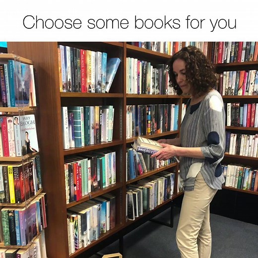 The new Ring and Read service is now available at Gateshead Libraries. Watch our video to see how the service works and for more information go to www.gateshead.gov.uk/ringandread You can also return items from today, but as no fines are being charged during this time, there is no hurry to do so. | Gateshead Council