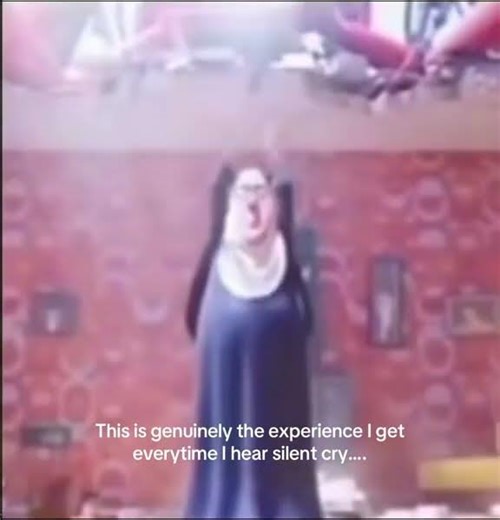 This song is truly heavenly along with hollow, and ghost. #straykids #kpop #fypシ゚ #skz #silentcry