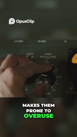 Audio Mixing Secrets - Level Up Your Sound with Reverb & Low End!