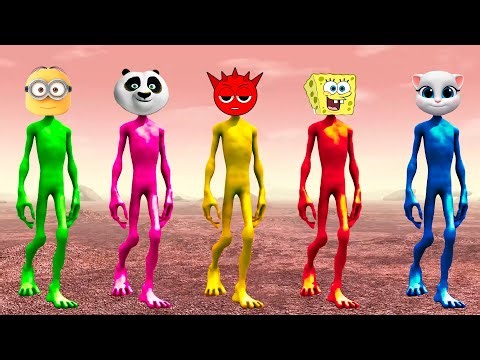 Baby Calm Down FULL HD | Selena Gomez & New Dance Music Video 2023#