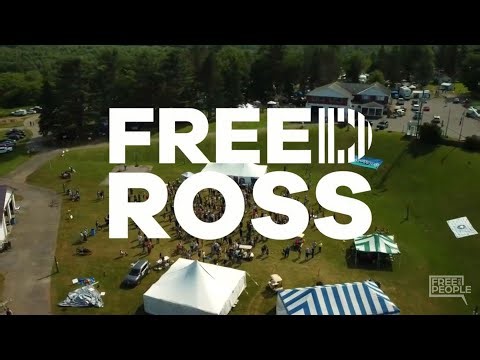 From Prison to Pardoned: Lyn Ulbricht’s Incredible Journey to Free Ross