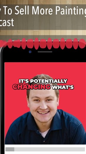 Digital Art's Evolution: How the Internet Is Reshaping Creativity!