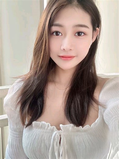 Coco, Our Top Chinese Therapist at Central Spa