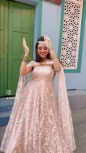 mashallah ✨mashallah✨