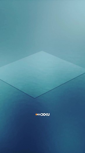 Der Kīlauea erzeugt etwa 200.000–500.000 m³ Lava pro Tag und lässt Big Island dadurch immer weiter wachsen. Folge 1 von „V-Day - Tag der Vulkane“ JETZT in der Mediathek: https://www.welt.de/mediathek/dokumentation/natur-und-wildlife/sendung222778566/V-Day-Tag-der-Vulkane-1.html | N24 Doku