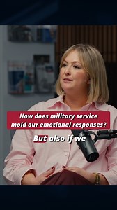 33K views · 326 reactions | Service trains the nervous system for...