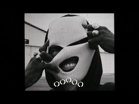 "CLASS" | Trap Type Beat | Freestyle Beat | Type Beat | Hard Type Beat | Rap Type Beat 2025