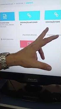 Dicas de estudos para ingressantes na UniCesumar. Entrega de atividades e prioridades nos estudos.