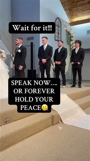 Heartwarming Moments That Will Melt Your Heart ❤️ Best Feel-Good Compilation!”#HeartwarmingMoments