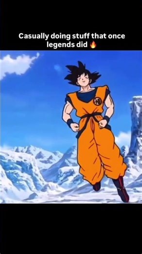 #goku #anime #dragonball #viral #motivation #fitneess #gymexercise #shortvideo #funny #gymroutine