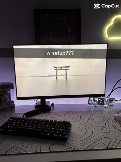 rate it in the comments!