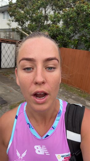 Understanding Jumpscares in Modern Horror Media