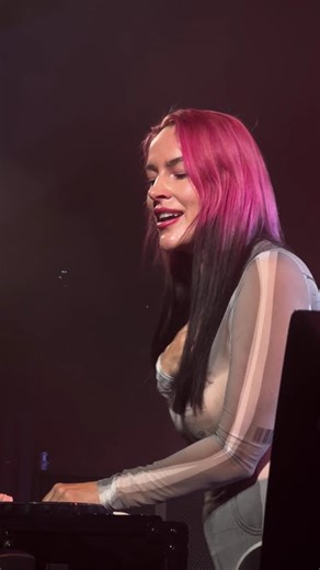 Silence at Odessa Ibiza Beach Club 🫶🏼 #electronicmusic #melodichouse