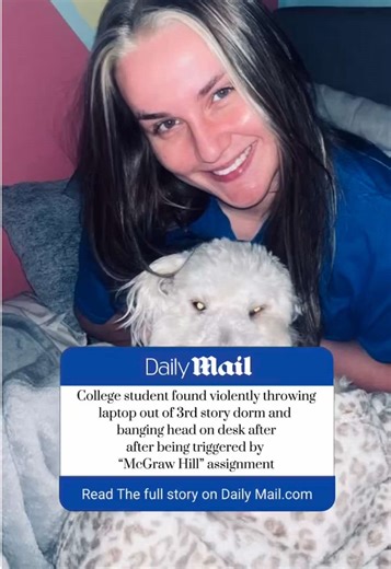 Mastering Key Concepts in College Fast