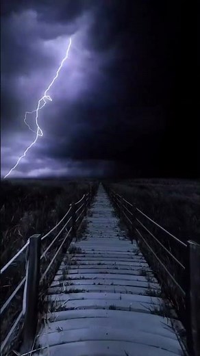 Thunder Storm Sound effects Copyright Free