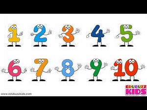 For ‪@edubuzzkids‬