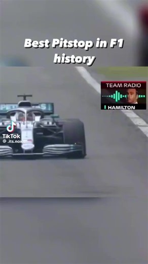 Double Stack Strategy in F1 Racing