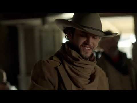 Filme: Justiça - Entre a Lei e a Vingança