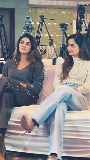 Vaammo Vaayyo Video Song | Ravi Teja | Ashika Ranganath | Dimple Hayathi | Bheems Ceciroleo | BMWS