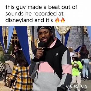 🔥🔥🔥 (📹: TW/@ldrethegiant) | Genius