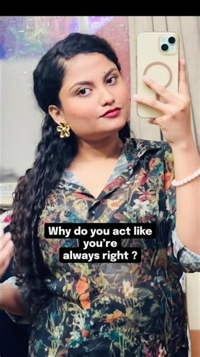 Elder daughter 🔥#curls #curlyhair #trending #shortvideo #shorts #shortsfeed