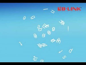 LB LINK router setting Repeater AP by phone, bl-wr1100a, bl-wr2000a, bl-wr3000a. bl-wa310ap