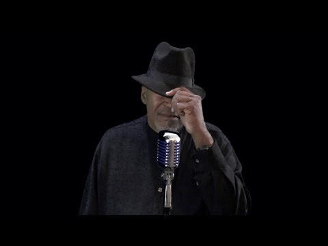 Reflection Original Version