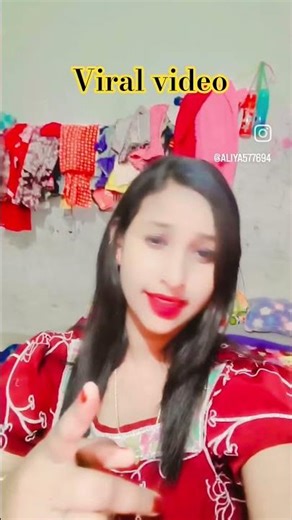 trending songs 😀😀😎😁😄✨⭐💫