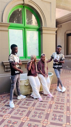 🥹🥹🌍♥️#twins #twinning