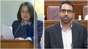 ‘Not fathomable or even believable’ that gov’t misspoke on TraceTogether: Singapore opposition leader | Coconuts