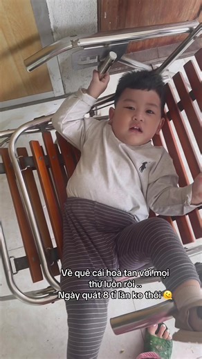 Cíu toy #emboahihi #meemboahihi