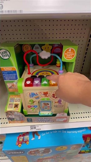 #Viral #Trending #leapfrog #Educational #Satisfying