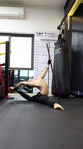 Backbend Practice With Using Stick #stickyoga #backbend #wheelyogachallenge #wheelyogaflow #wheelyogafun#backbendchallenge #backbends #backbends#back bending #backbendpractice #yoga #yogavariation #yogaloveflow #yogainspiration #yogavibes #yogavideo #réel #reelsinstagram#viralvideos #reelviral #reelkarofeelkaro #reelfitness #flexibility #flexibilitytraining#yogareel #yogareels #reelindia #reelvietnam | Ranjeet Singh Bhatia