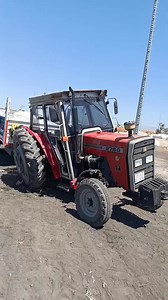 Opss | Farm Machines Technologies