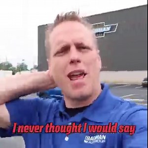 1.9M views · 1.9K reactions | Is A 4-Cylinder Engine Worth It? | Chevy Dude | Facebook