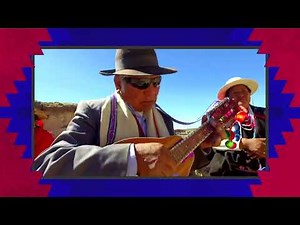 En NTV te contamos sobre los pueblos originarios de Chile: Aymara