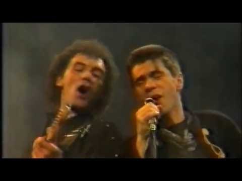 Grupa Bolero - Jelena