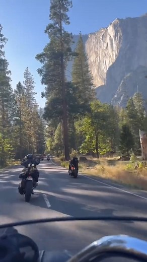 FBA 621 STORE on Reels