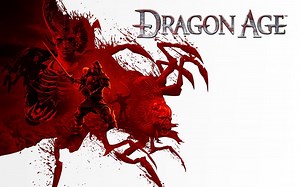 Dragon Age Origins AIO AI Remaster file