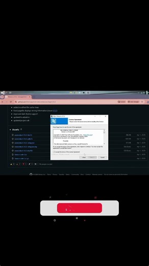 Stop Windows from Stealing your RAM! 🛑 #pcsetup #memreduct |daily pc tips-7