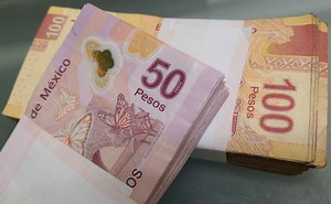 Modalidad 10 IMSS: Beneficios para trabajadores sin patrón