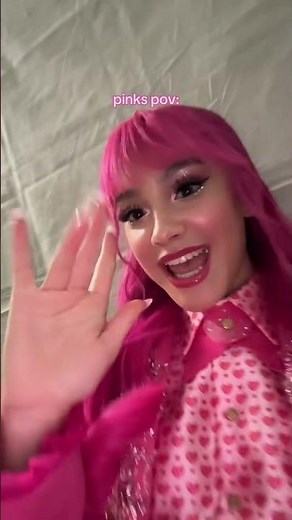 gonna start posting drafts!!💕thanks for all the love you’ve shown to pink!!🥹🥹