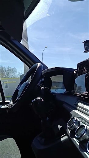 Great ghost rider #Rider