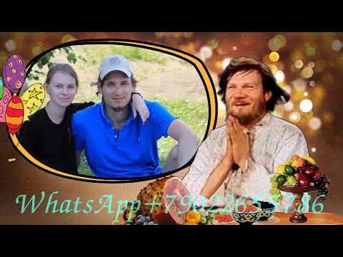 Смешное поздравление с днем рождения мужчине из фото с музыкой